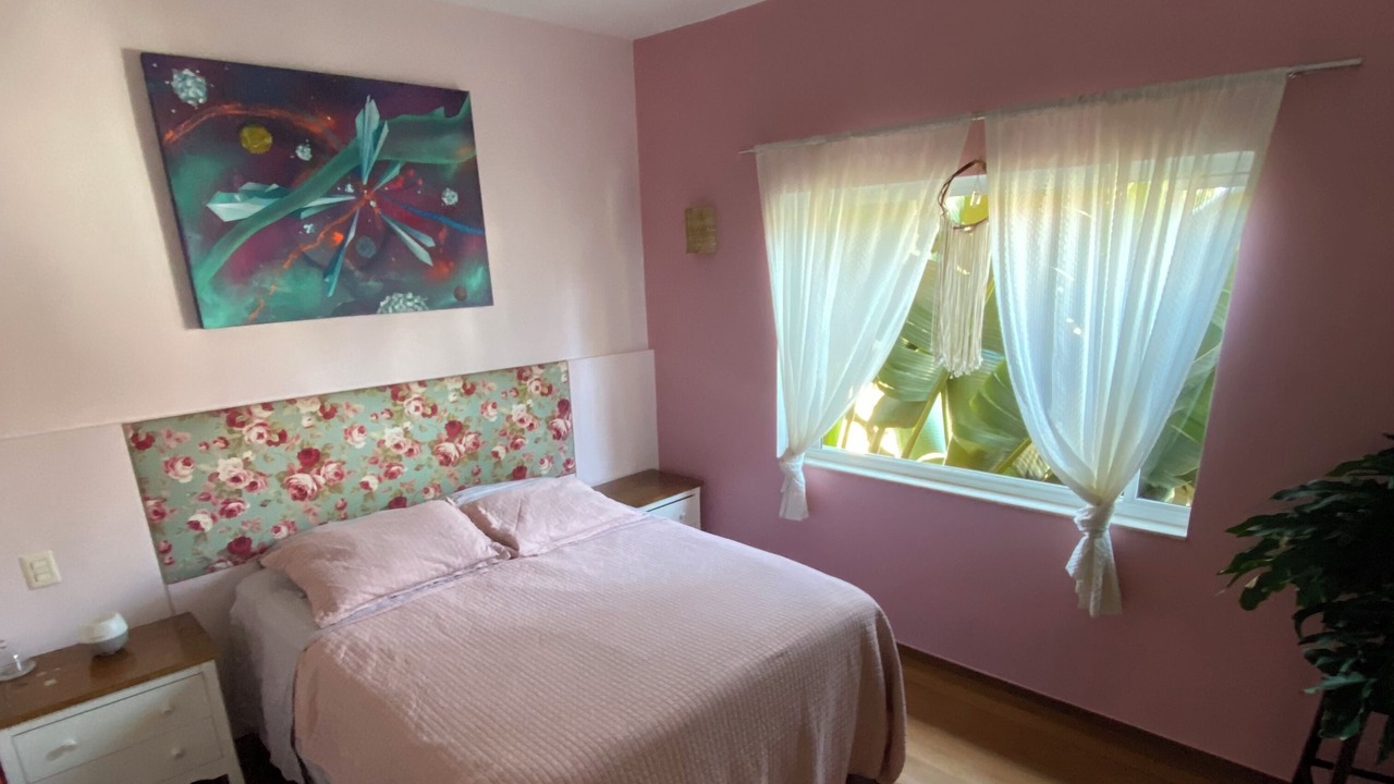 Photo of Bedroom in Paraiso