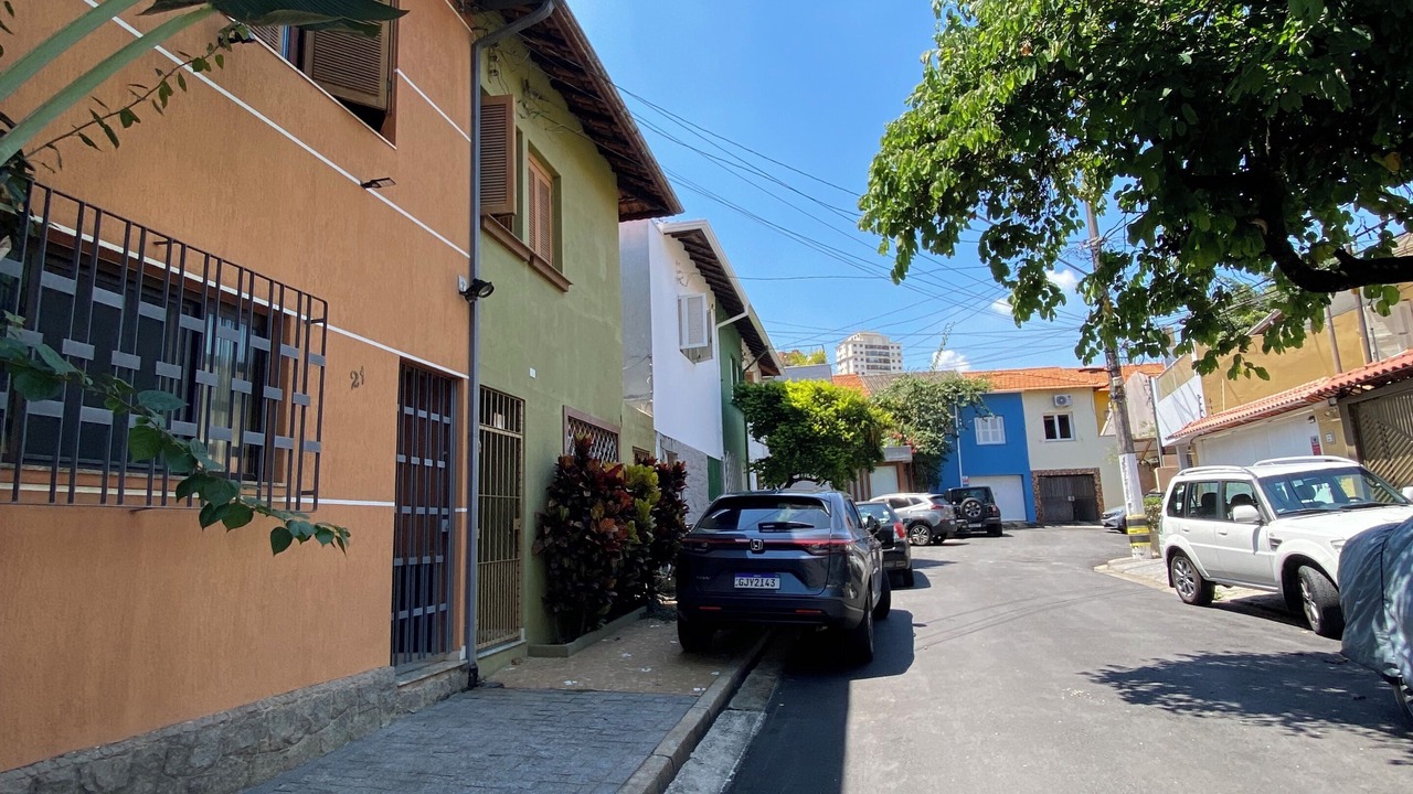 Photo of Outdoor in Paraiso