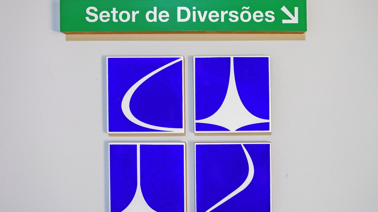 Photo of Others in Asa Norte