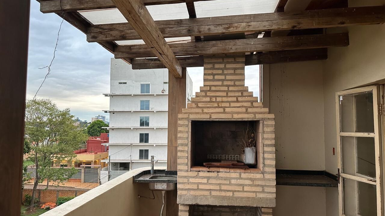 Photo of Outdoor in Ciudad Del Este