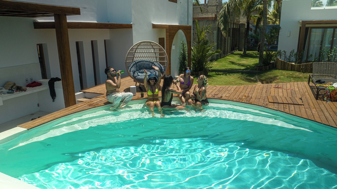 Photo of Outdoor in Itarema