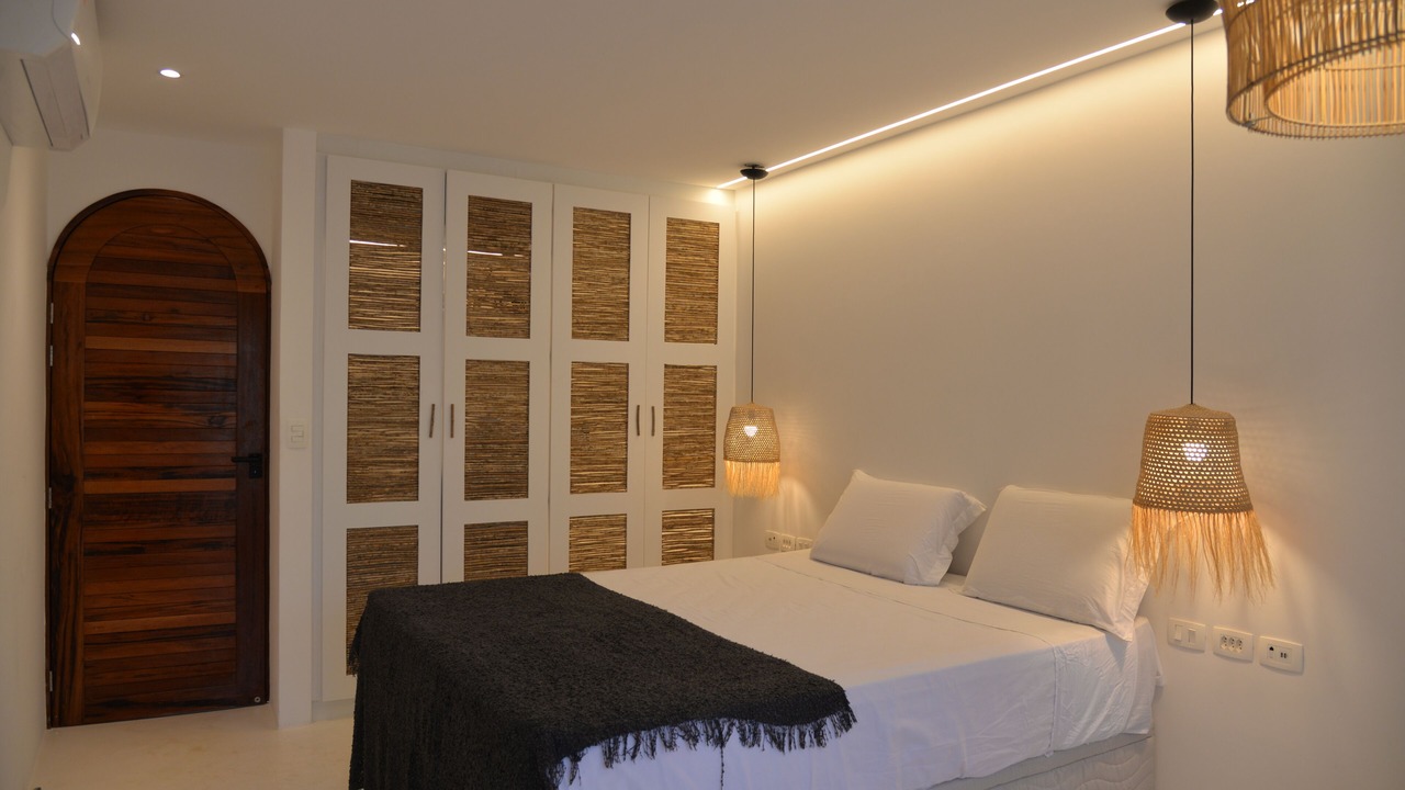 Photo of Bedroom in Itarema