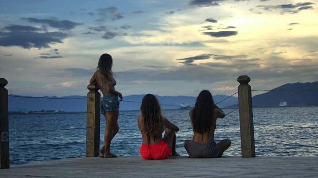 Photo of Others in Portinho