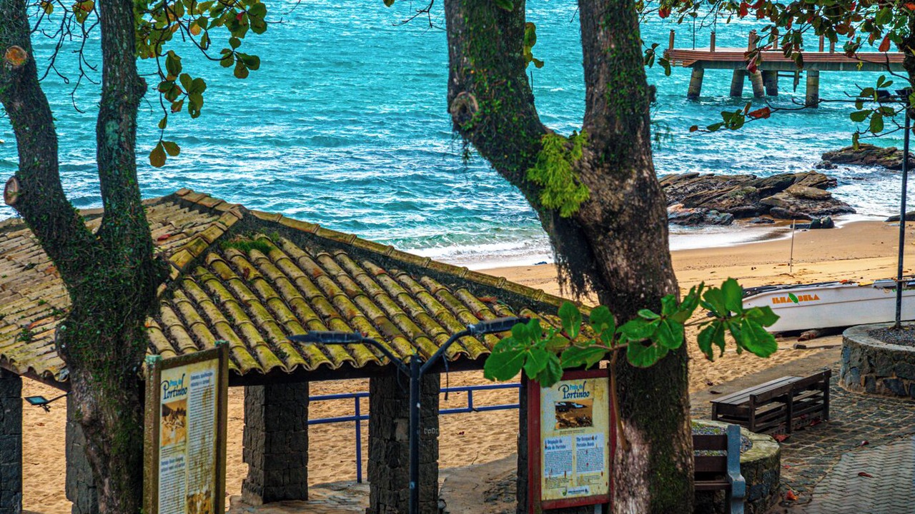 Photo of Others in Portinho
