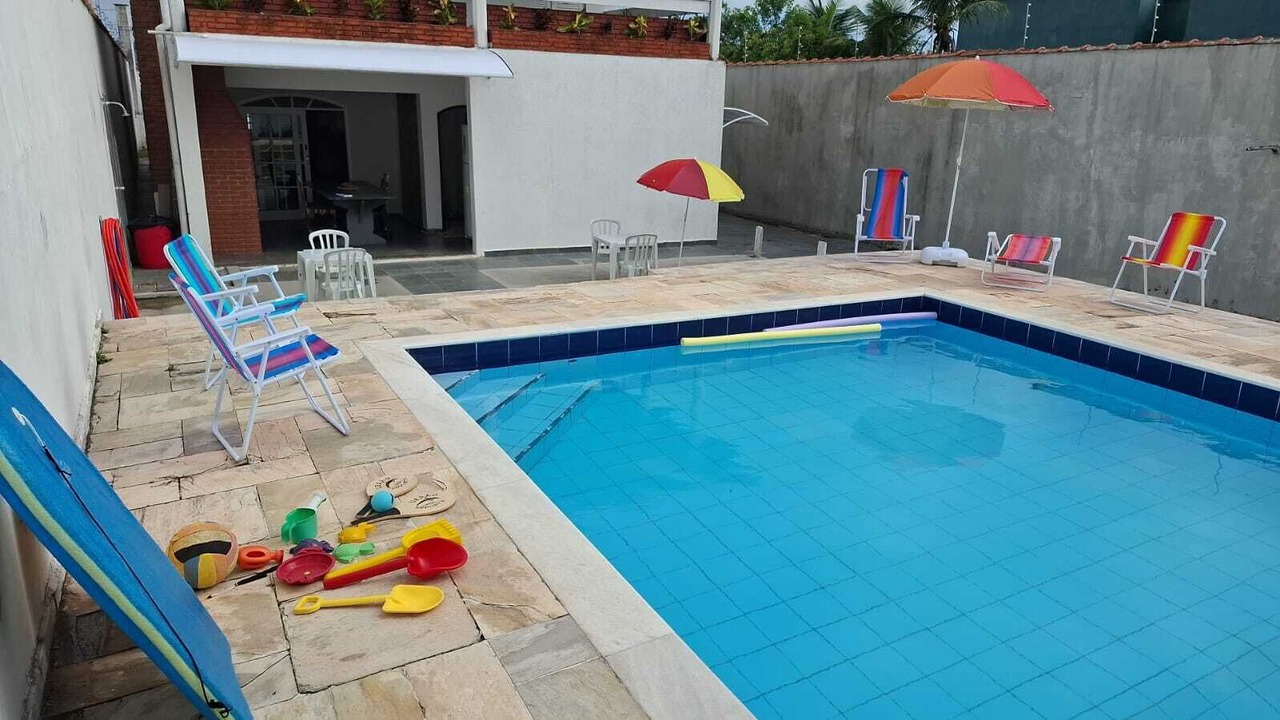 Photo of Outdoor in Balneario Florida