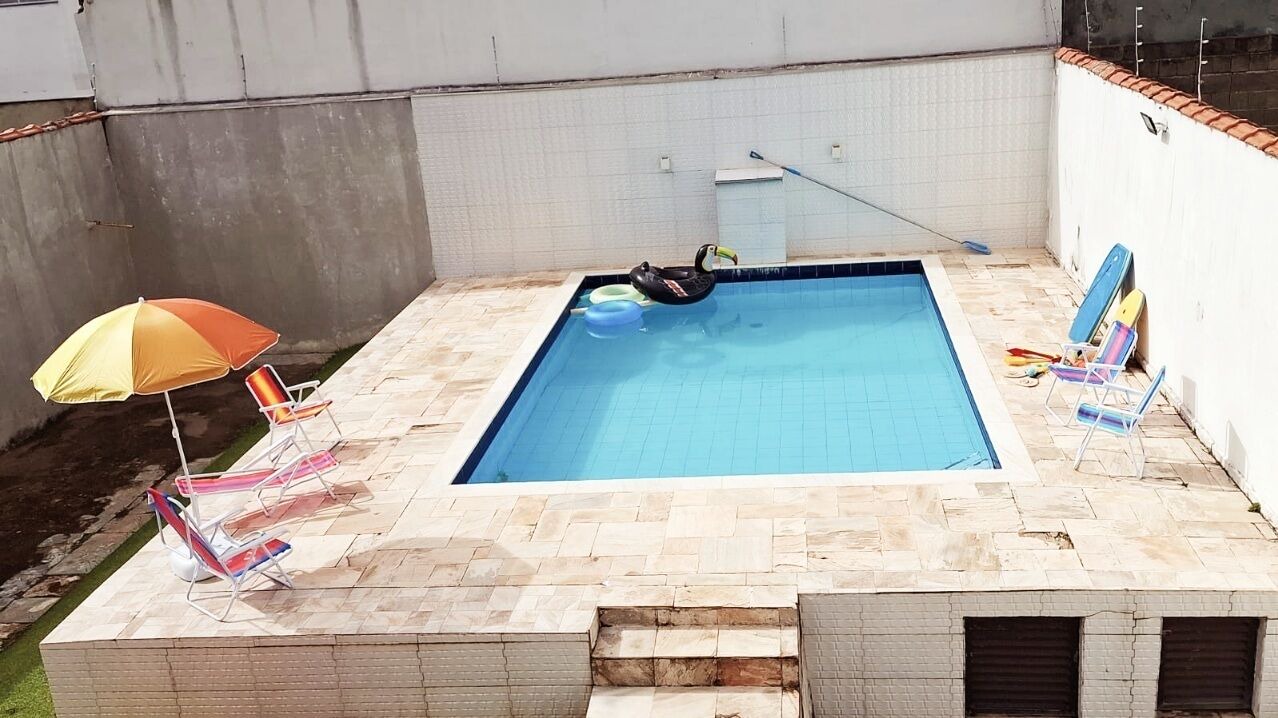Photo of Outdoor in Balneario Florida