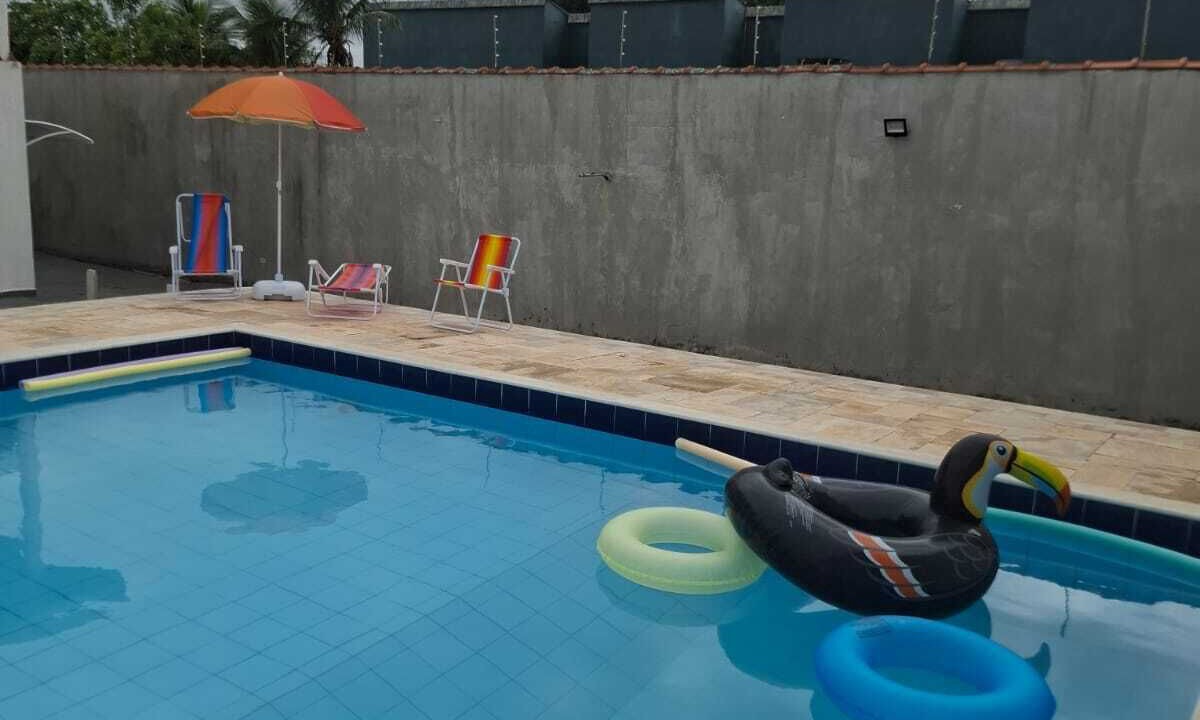 Photo of Outdoor in Balneario Florida