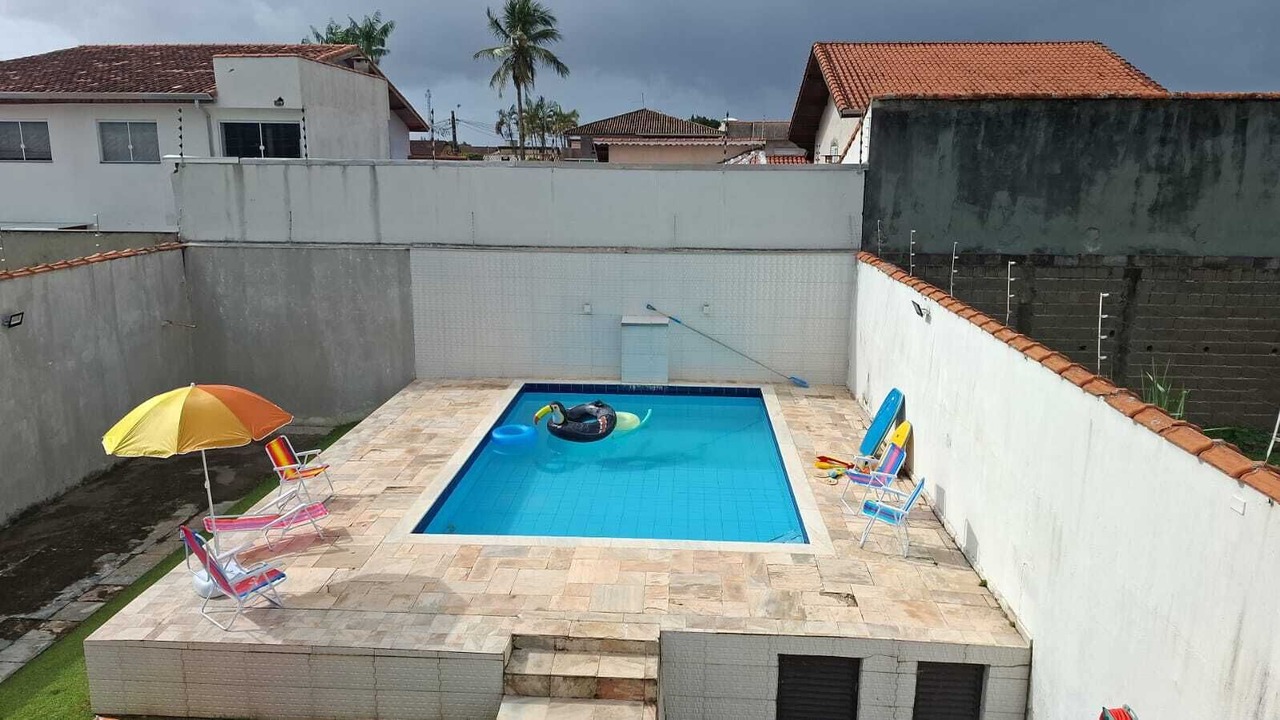 Photo of Outdoor in Balneario Florida
