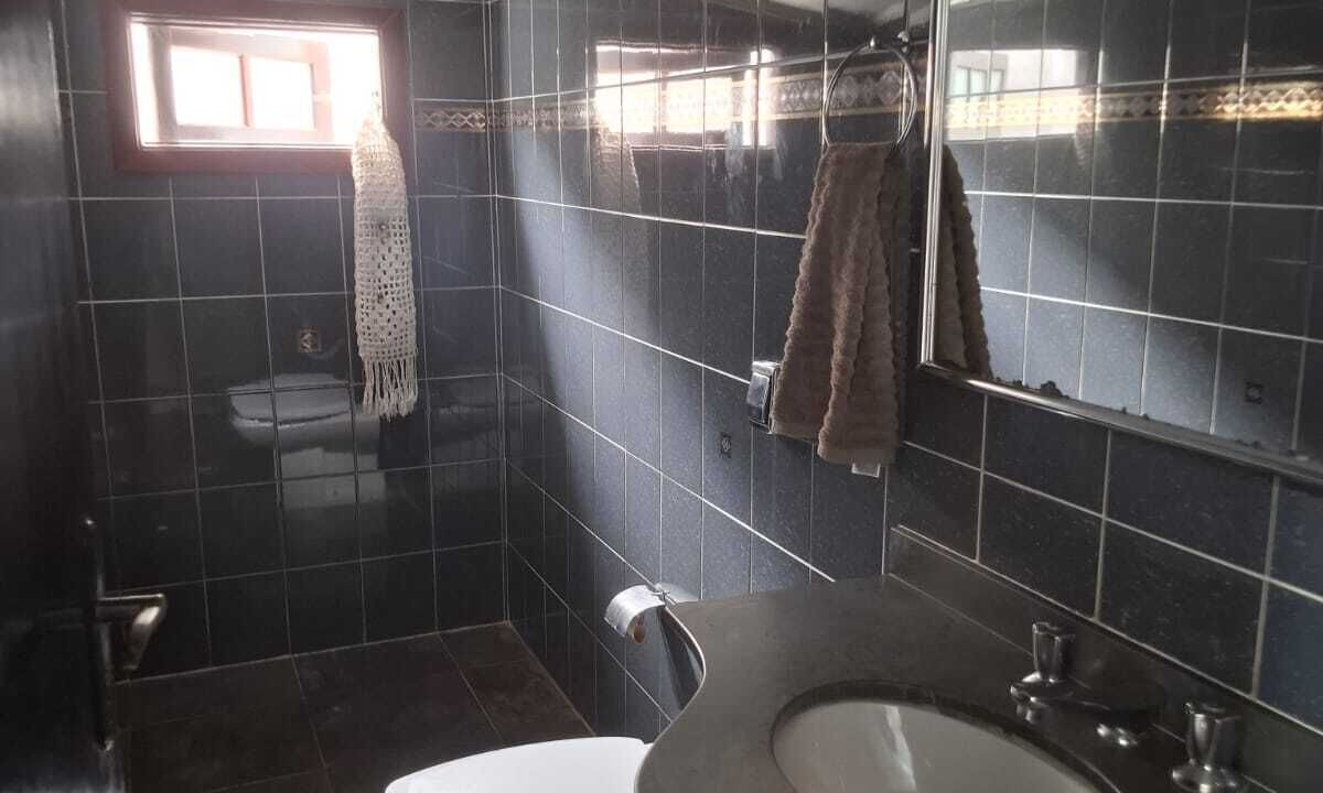 Photo of Bathroom in Balneario Florida