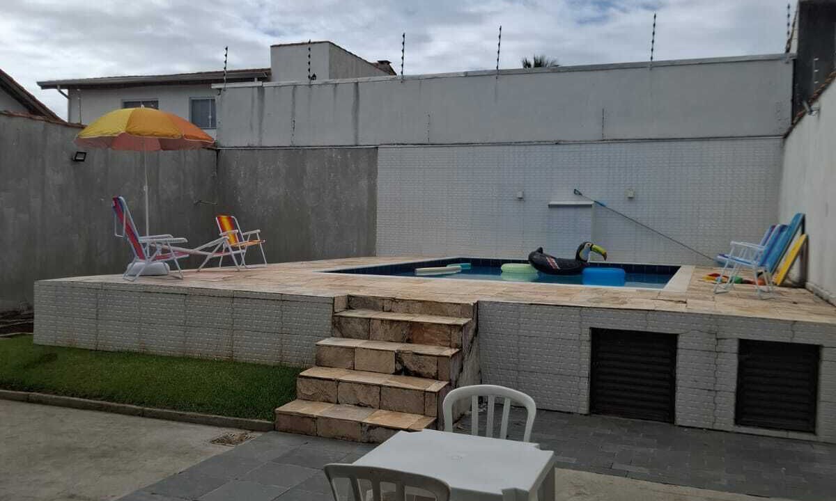 Photo of Outdoor in Balneario Florida