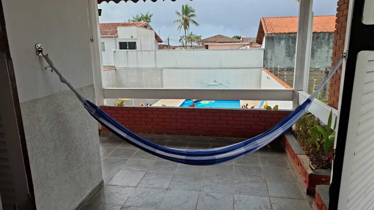 Photo of Outdoor in Balneario Florida
