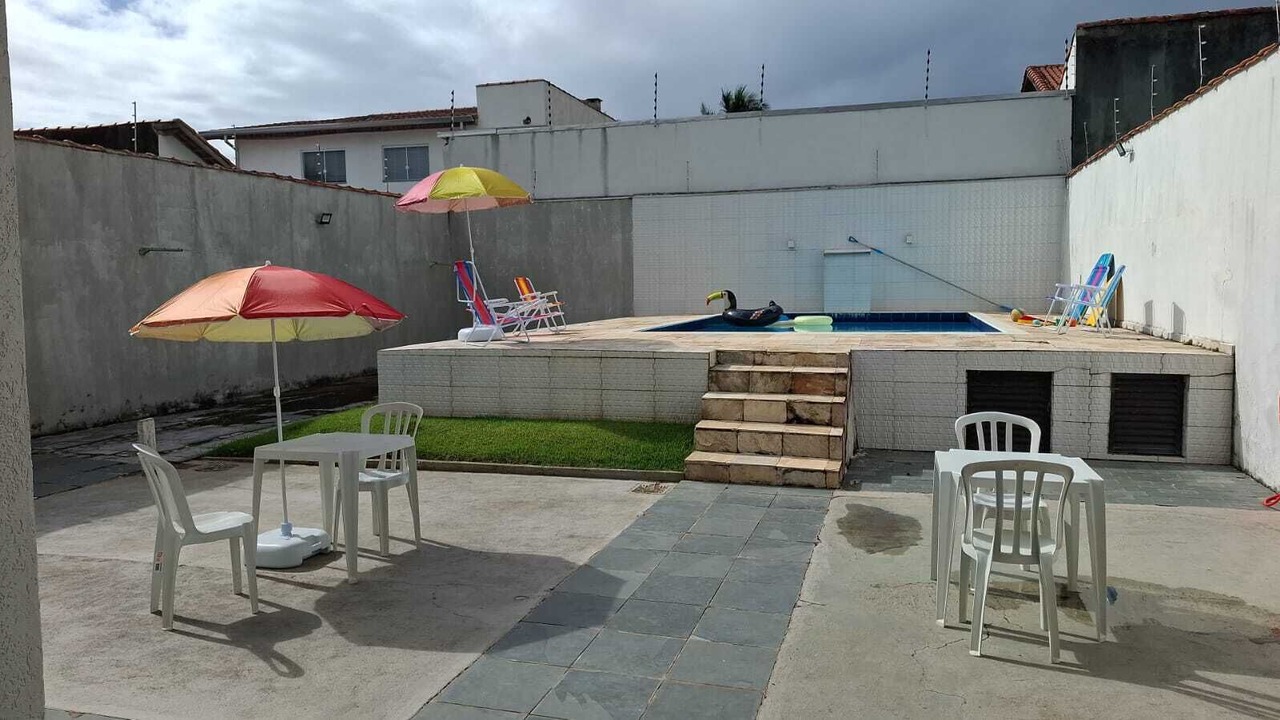 Photo of Outdoor in Balneario Florida