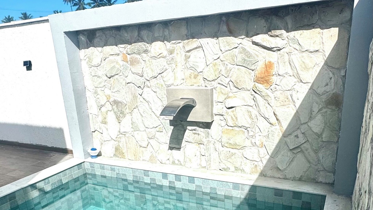 Photo of Outdoor in Japaratinga