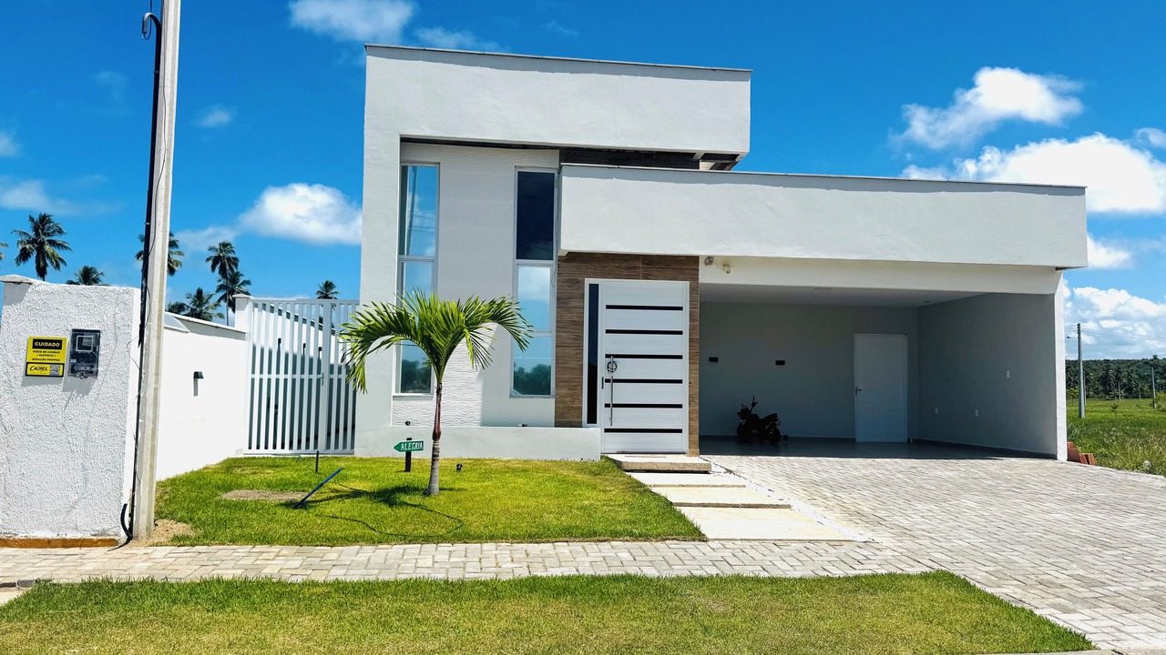 Photo of Outdoor in Japaratinga