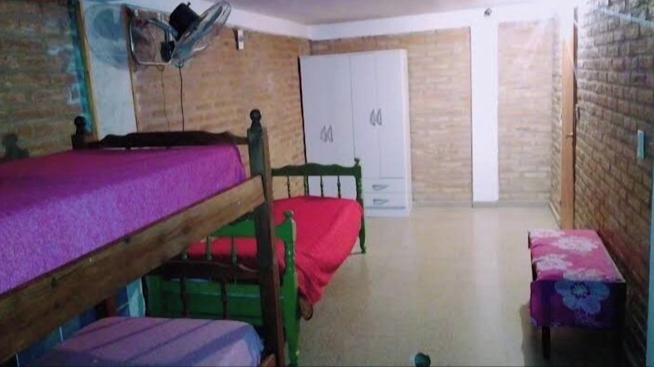 Photo of Bedroom in Villa Carlos Paz