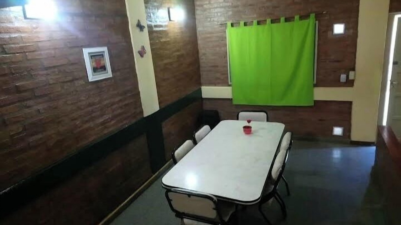 Photo of Livingroom in Villa Carlos Paz