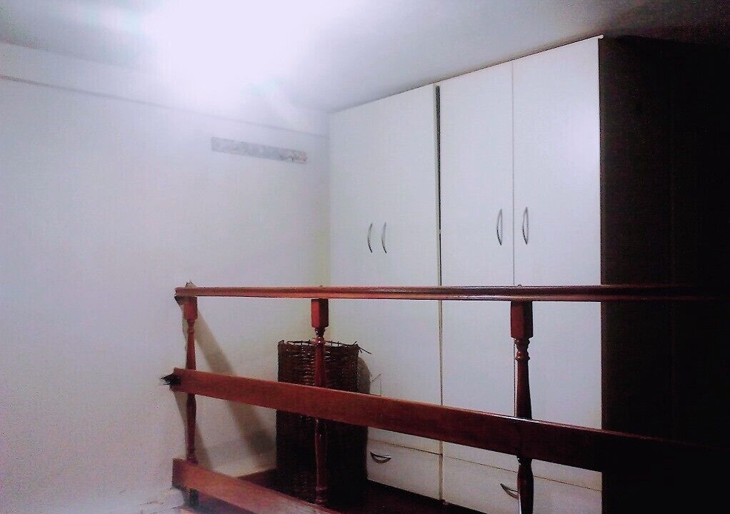 Photo of Bedroom in Villa Carlos Paz