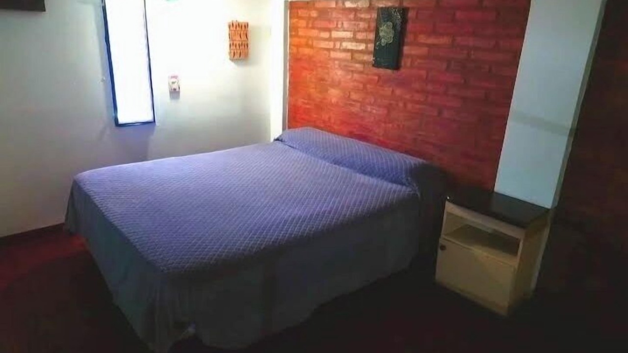 Photo of Bedroom in Villa Carlos Paz