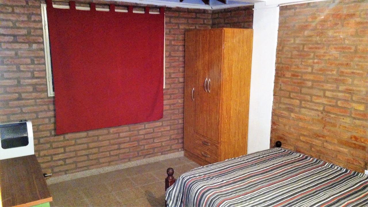 Photo of Bedroom in Villa Carlos Paz