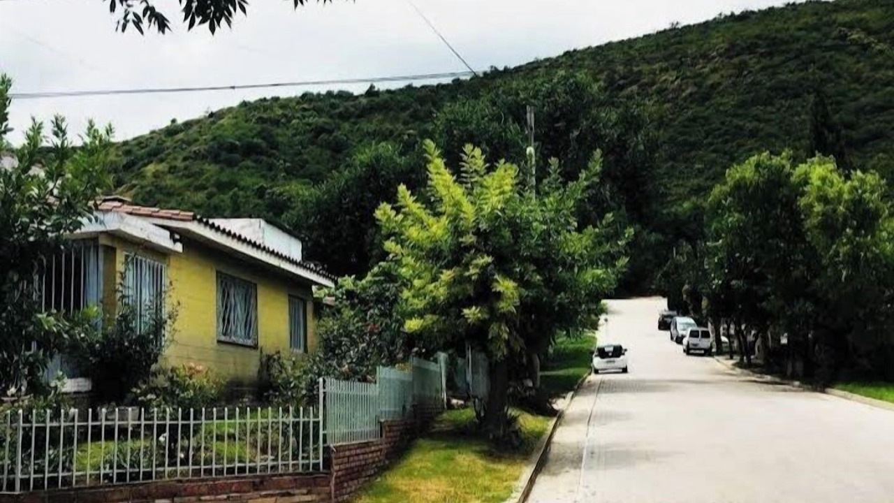 Photo of Outdoor in Villa Carlos Paz
