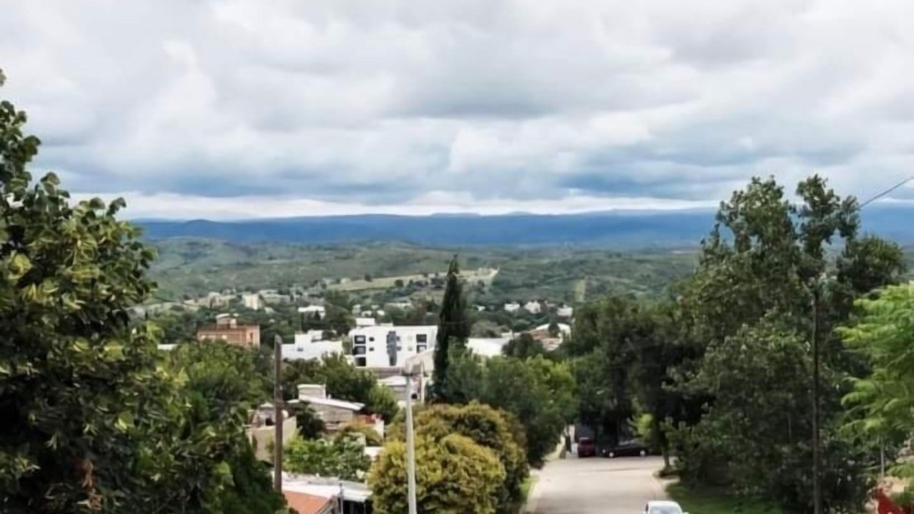 Photo of Outdoor in Villa Carlos Paz