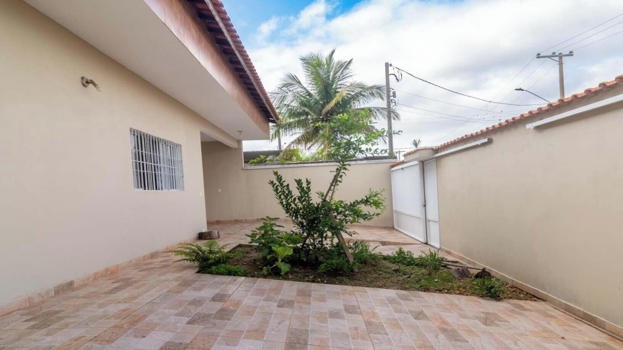 Photo of Outdoor in Peruibe