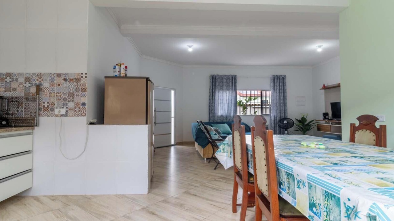 Photo of Others in Peruibe