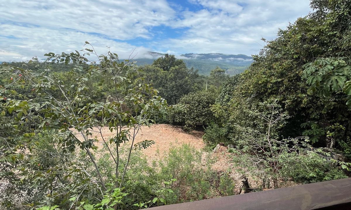 Photo of Outdoor in Cavalcante