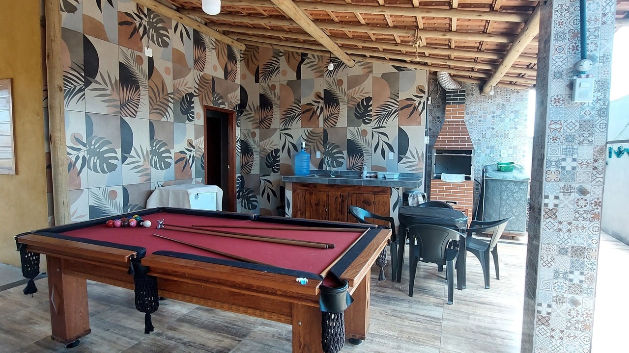 Photo of Bedroom in Nova Vicosa