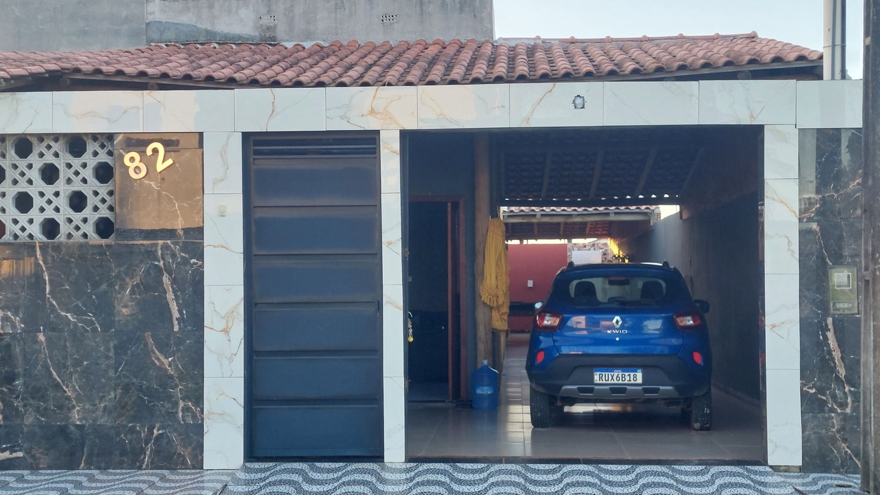 Photo of Outdoor in Nova Vicosa