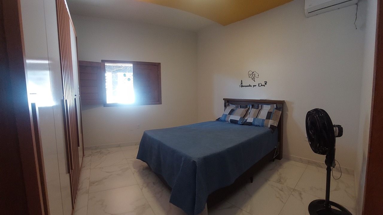 Photo of Bedroom in Nova Vicosa