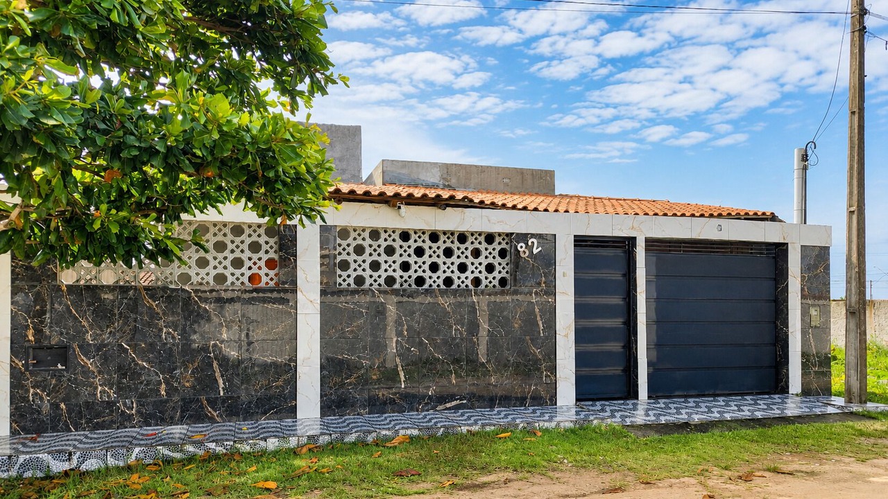 Photo of Outdoor in Nova Vicosa
