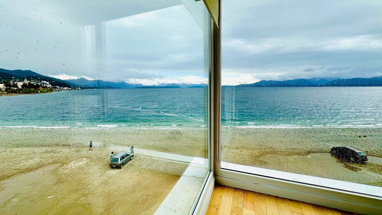 Photo of Others in San Carlos de Bariloche