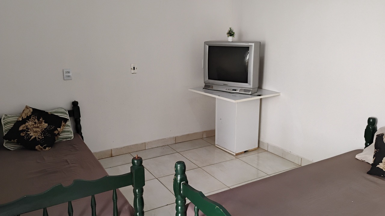 Photo of Bedroom in Campos Elisios