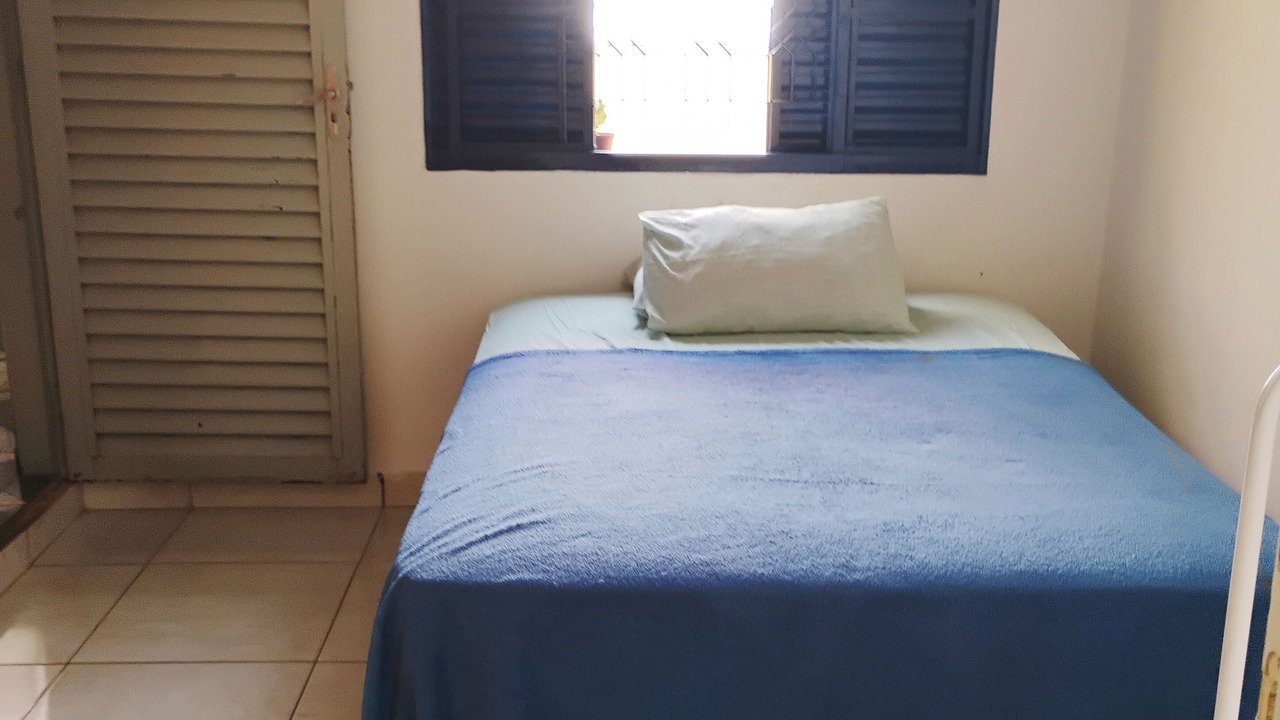 Photo of Bedroom in Campos Elisios