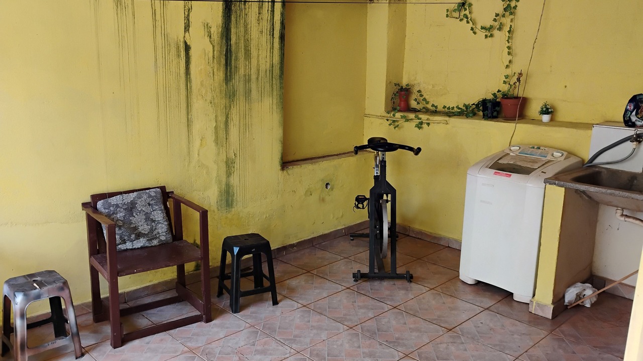 Photo of Others in Campos Elisios