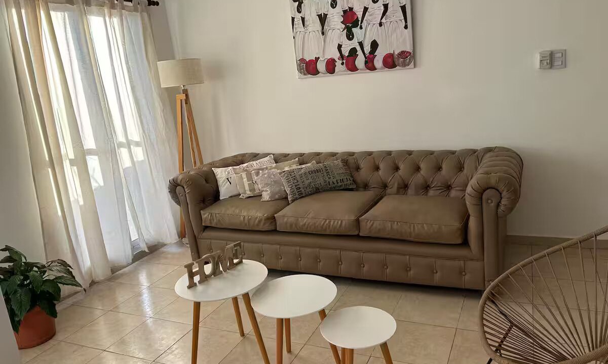 Photo of Livingroom in Santiago del Estero