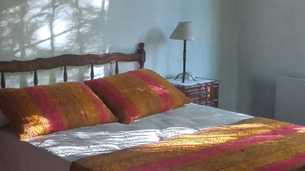 Photo of Bedroom in Chacras de Coria