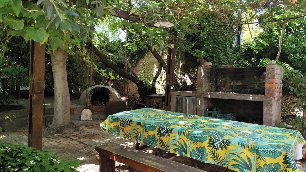 Photo of Outdoor in Chacras de Coria