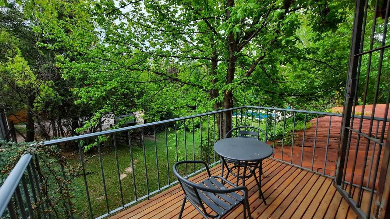 Photo of Outdoor in Chacras de Coria