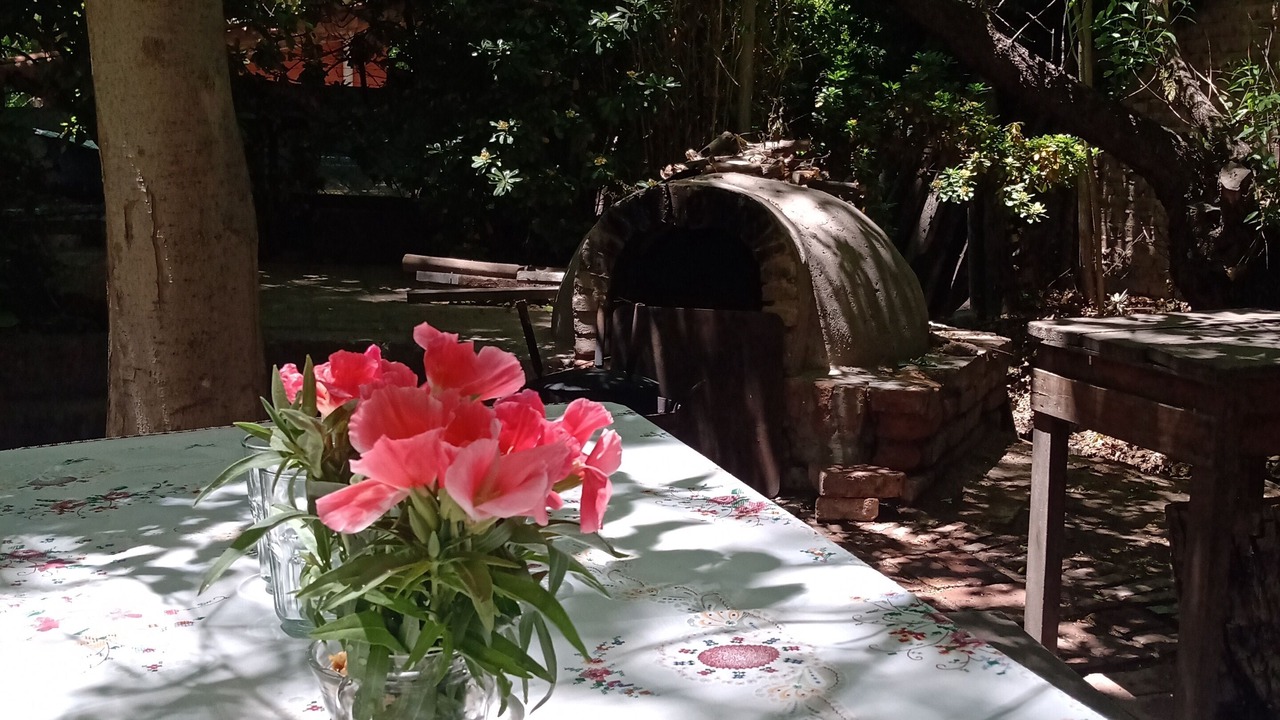 Photo of Outdoor in Chacras de Coria