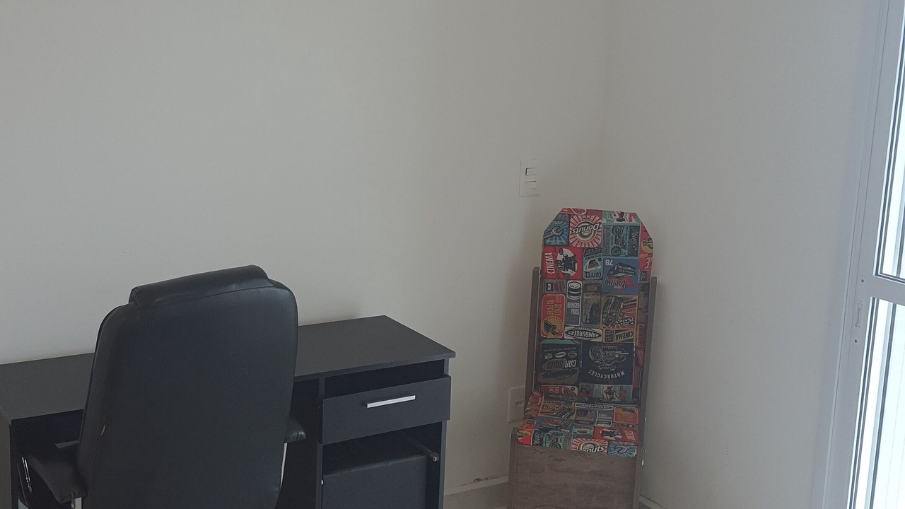 Photo of Bedroom in Embare