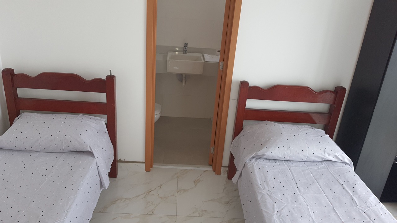 Photo of Bedroom in Embare