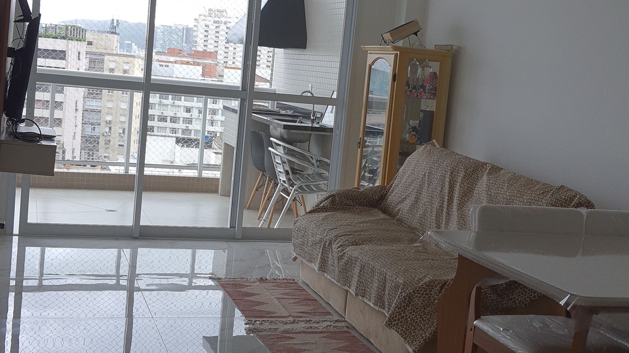 Photo of Livingroom in Embare