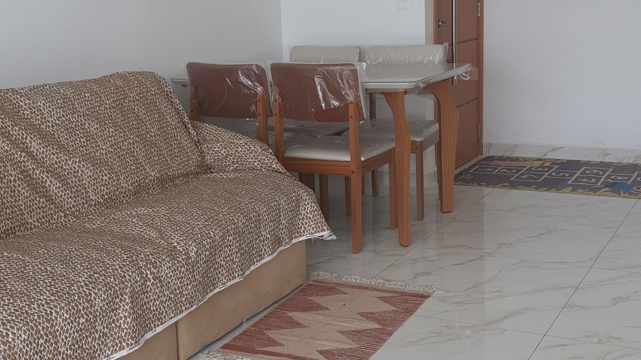 Photo of Livingroom in Embare