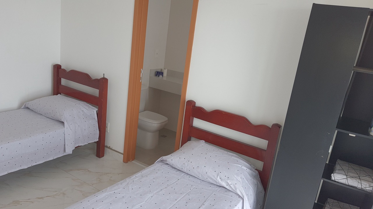 Photo of Bedroom in Embare