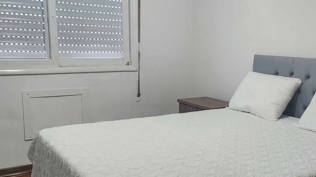 Photo of Bedroom in Boqueirao