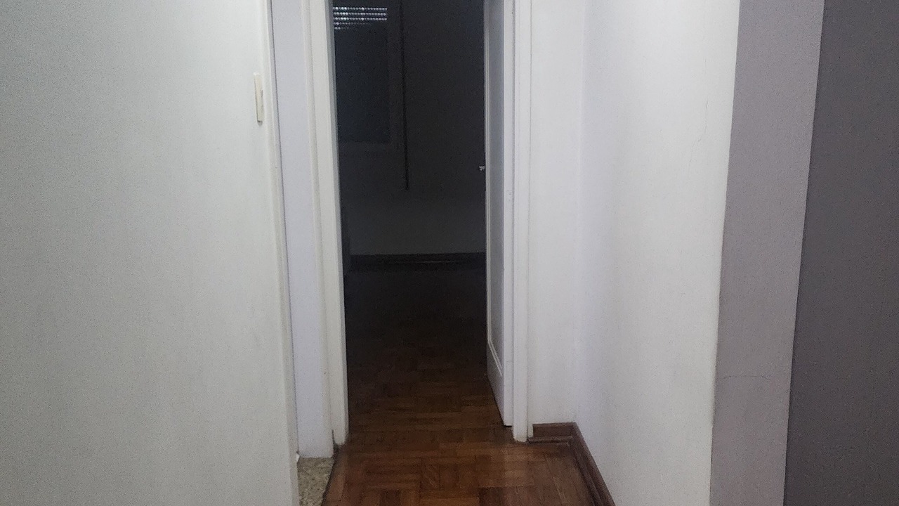 Photo of Others in Boqueirao