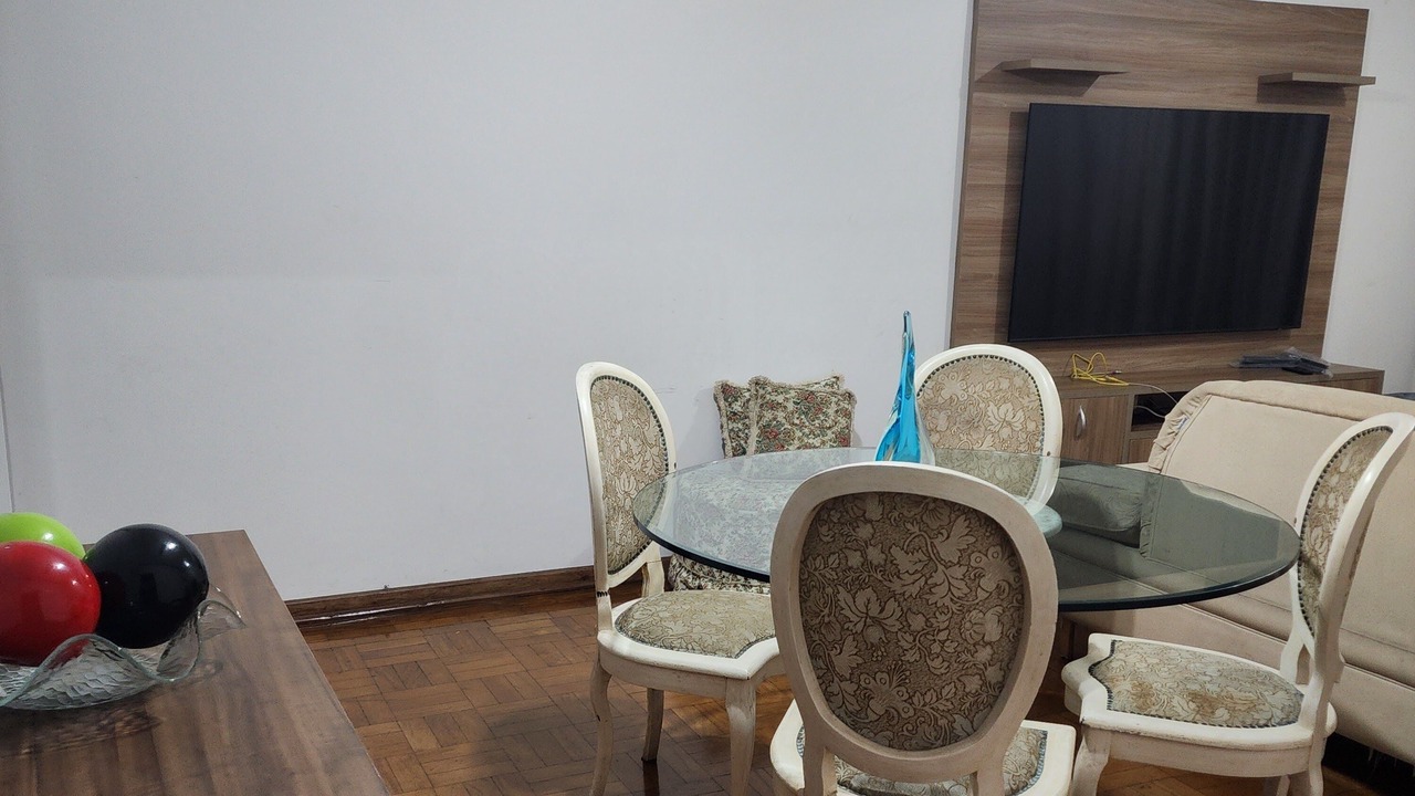 Photo of Others in Boqueirao