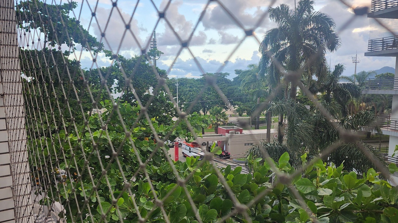 Photo of Outdoor in Boqueirao